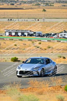 media/Sep-08-2024-VIP Trackdays (Sun) [[e20bd699b9]]/A Group/Session 1-Turn 2/